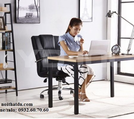 BÀN LÀM VIỆC