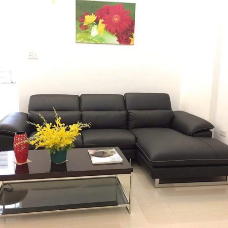 BÀN GHẾ SOFA