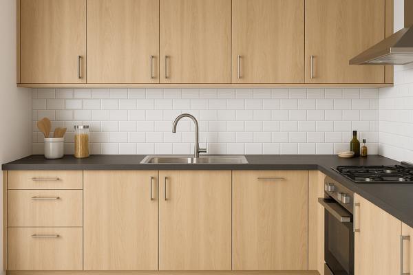 Top 10 Ý Tưởng Về Nội Thất Với Gỗ MDF Đẹp Và Tiết Kiệm