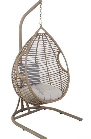 Xích đu giọt nước – NODO 6503N
